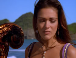 extant_XenaWarriorPrincess_2x11-HereSheComesMissAmphipolis_02482