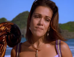 extant_XenaWarriorPrincess_2x11-HereSheComesMissAmphipolis_02483