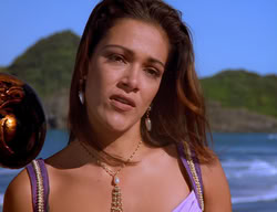 extant_XenaWarriorPrincess_2x11-HereSheComesMissAmphipolis_02484