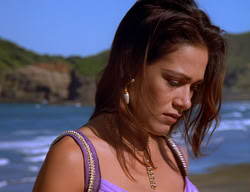 extant_XenaWarriorPrincess_2x11-HereSheComesMissAmphipolis_02489