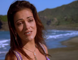 extant_XenaWarriorPrincess_2x11-HereSheComesMissAmphipolis_02491