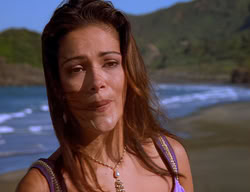 extant_XenaWarriorPrincess_2x11-HereSheComesMissAmphipolis_02492