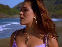 extant_XenaWarriorPrincess_2x11-HereSheComesMissAmphipolis_02496