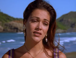 extant_XenaWarriorPrincess_2x11-HereSheComesMissAmphipolis_02511