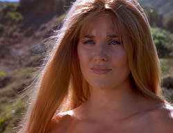extant_XenaWarriorPrincess_2x11-HereSheComesMissAmphipolis_02514
