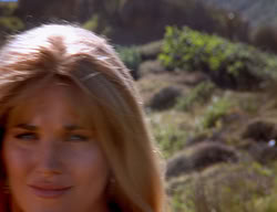 extant_XenaWarriorPrincess_2x11-HereSheComesMissAmphipolis_02515