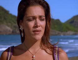 extant_XenaWarriorPrincess_2x11-HereSheComesMissAmphipolis_02517