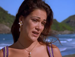 extant_XenaWarriorPrincess_2x11-HereSheComesMissAmphipolis_02518