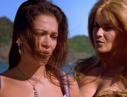 extant_XenaWarriorPrincess_2x11-HereSheComesMissAmphipolis_02524