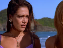extant_XenaWarriorPrincess_2x11-HereSheComesMissAmphipolis_02575