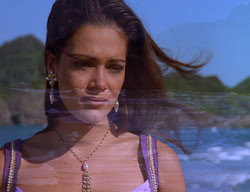 extant_XenaWarriorPrincess_2x11-HereSheComesMissAmphipolis_02578