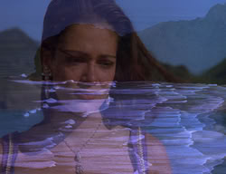 extant_XenaWarriorPrincess_2x11-HereSheComesMissAmphipolis_02579
