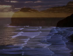 extant_XenaWarriorPrincess_2x11-HereSheComesMissAmphipolis_02584