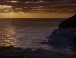 extant_XenaWarriorPrincess_2x11-HereSheComesMissAmphipolis_02585