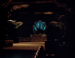 extant_XenaWarriorPrincess_2x11-HereSheComesMissAmphipolis_02596
