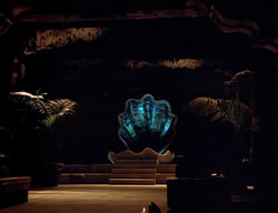 extant_XenaWarriorPrincess_2x11-HereSheComesMissAmphipolis_02600