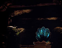 extant_XenaWarriorPrincess_2x11-HereSheComesMissAmphipolis_02604