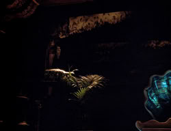 extant_XenaWarriorPrincess_2x11-HereSheComesMissAmphipolis_02608