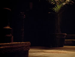 extant_XenaWarriorPrincess_2x11-HereSheComesMissAmphipolis_02614