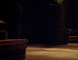 extant_XenaWarriorPrincess_2x11-HereSheComesMissAmphipolis_02615