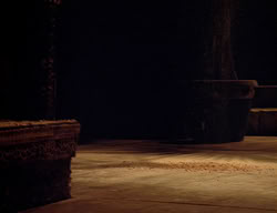 extant_XenaWarriorPrincess_2x11-HereSheComesMissAmphipolis_02616