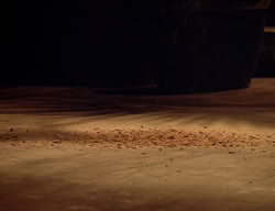 extant_XenaWarriorPrincess_2x11-HereSheComesMissAmphipolis_02621