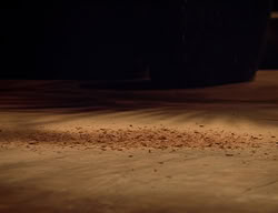 extant_XenaWarriorPrincess_2x11-HereSheComesMissAmphipolis_02622