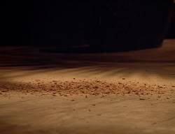 extant_XenaWarriorPrincess_2x11-HereSheComesMissAmphipolis_02623