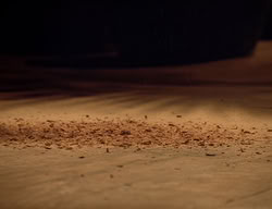 extant_XenaWarriorPrincess_2x11-HereSheComesMissAmphipolis_02625