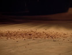 extant_XenaWarriorPrincess_2x11-HereSheComesMissAmphipolis_02627