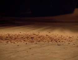 extant_XenaWarriorPrincess_2x11-HereSheComesMissAmphipolis_02628
