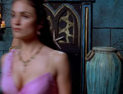 extant_XenaWarriorPrincess_2x11-HereSheComesMissAmphipolis_02670
