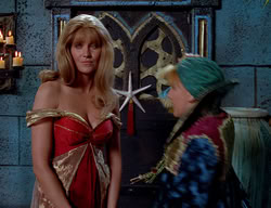 extant_XenaWarriorPrincess_2x11-HereSheComesMissAmphipolis_02673