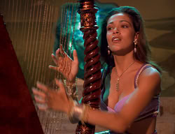 extant_XenaWarriorPrincess_2x11-HereSheComesMissAmphipolis_02680