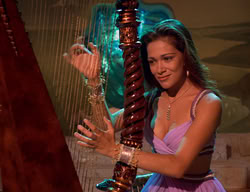 extant_XenaWarriorPrincess_2x11-HereSheComesMissAmphipolis_02682