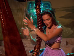 extant_XenaWarriorPrincess_2x11-HereSheComesMissAmphipolis_02683