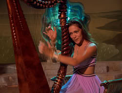 extant_XenaWarriorPrincess_2x11-HereSheComesMissAmphipolis_02685
