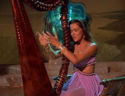 extant_XenaWarriorPrincess_2x11-HereSheComesMissAmphipolis_02687
