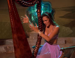 extant_XenaWarriorPrincess_2x11-HereSheComesMissAmphipolis_02688