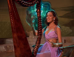 extant_XenaWarriorPrincess_2x11-HereSheComesMissAmphipolis_02689