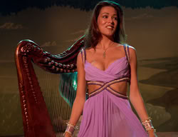 extant_XenaWarriorPrincess_2x11-HereSheComesMissAmphipolis_02701