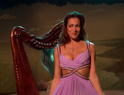 extant_XenaWarriorPrincess_2x11-HereSheComesMissAmphipolis_02702