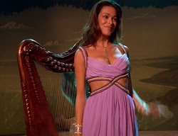 extant_XenaWarriorPrincess_2x11-HereSheComesMissAmphipolis_02704