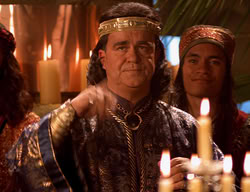 extant_XenaWarriorPrincess_2x11-HereSheComesMissAmphipolis_02719