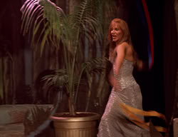 extant_XenaWarriorPrincess_2x11-HereSheComesMissAmphipolis_02724