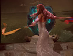 extant_XenaWarriorPrincess_2x11-HereSheComesMissAmphipolis_02727