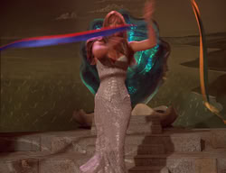 extant_XenaWarriorPrincess_2x11-HereSheComesMissAmphipolis_02728