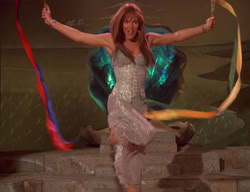 extant_XenaWarriorPrincess_2x11-HereSheComesMissAmphipolis_02729
