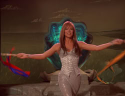 extant_XenaWarriorPrincess_2x11-HereSheComesMissAmphipolis_02730