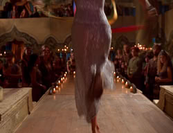 extant_XenaWarriorPrincess_2x11-HereSheComesMissAmphipolis_02732